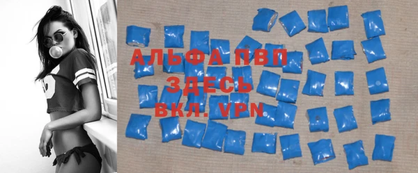 дурь Няндома