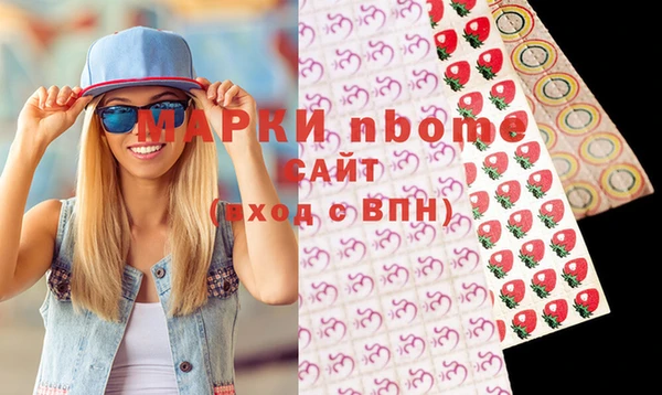 прущие грибы Абаза
