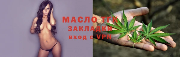 прущие грибы Абаза