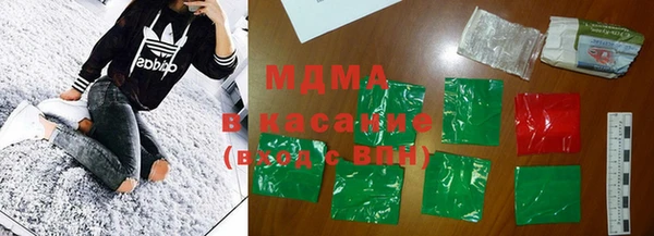 прущая мука Алзамай